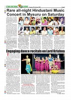 October 7-page-008