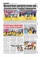 October 7-page-009