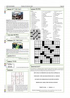 October 7-page-010