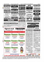 October 7-page-012