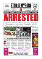 Page-1