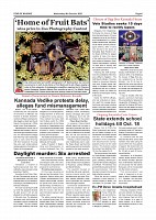 Page-6