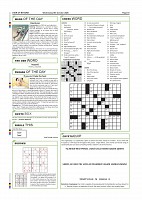 Page-10