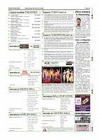 Page-11