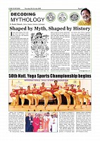 Page-6