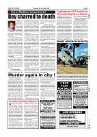 Page-7