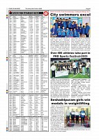 Page-8