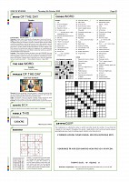 Page-10