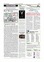 Page-2