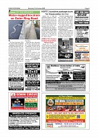 Page-3