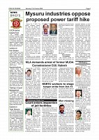Page-4