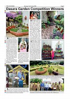 Page-8