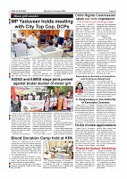 Page-10