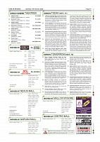 Page-11