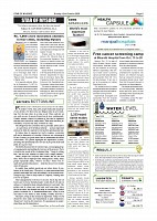 October 12-page-002