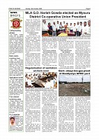October 12-page-004