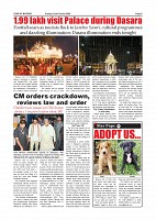 October 12-page-005
