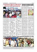 October 12-page-006