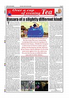 October 12-page-008