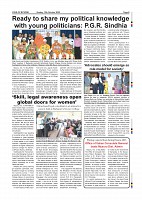 October 12-page-009