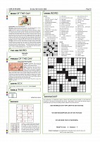 October 12-page-010