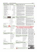 October 12-page-011