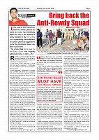 Page-6