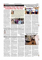 Page-7