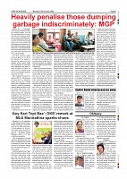 Page-9