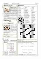 Page-10