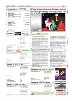 Page-11