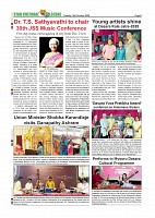 Page-008