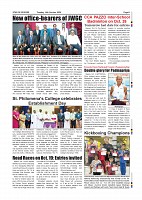 Page-009