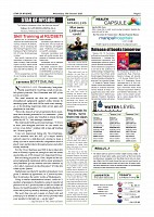 Page-2
