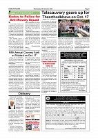 Page-5