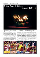 Page-6