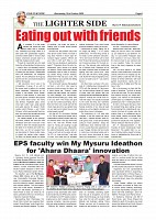 Page-8