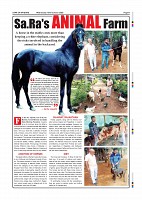 Page-9