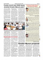 Page-11
