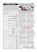 Page-13