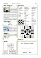 Page-14