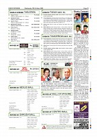 Page-15