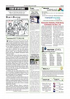 Page-002