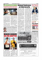 Page-003