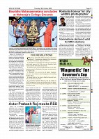 Page-009
