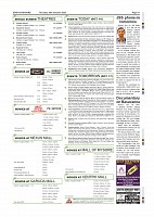Page-011