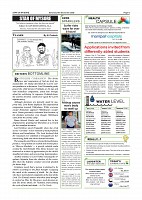 Dec-6-page-002