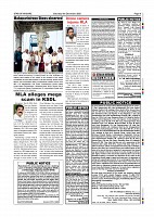 Dec-6-page-009