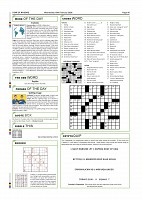 Feb18-page-010