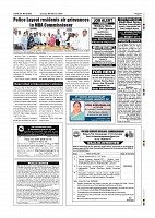 Page-009